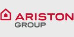 Ariston Thermo Group pasa a denominarse Ariston Group