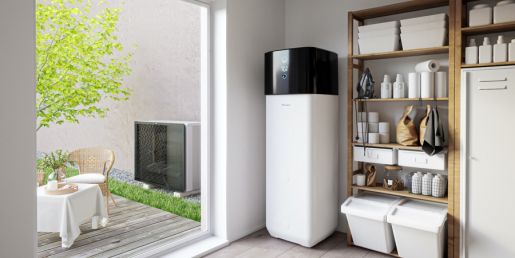 10 consejos para ahorrar energía en tu hogar