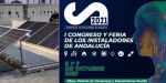 Retelec System apoya a los instaladores andaluces participando en COFIAN 2021