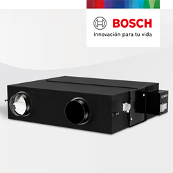Bosch-erv-destacado-ventilacion-noviembre-2021