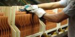 La teja cerámica, un producto sostenible que impulsa la economía local de la España vaciada