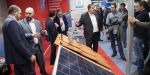 GENERA 2021 apuesta por la innovación en energías renovables, con su Galería de la Innovación