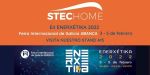 Todo a punto para que Stechome muestre sus estrategias, herramientas y tecnologías en Enerxétika 2022