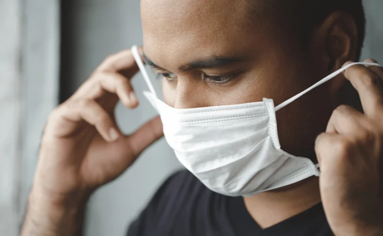 ventilacion como arma contra la pandemia