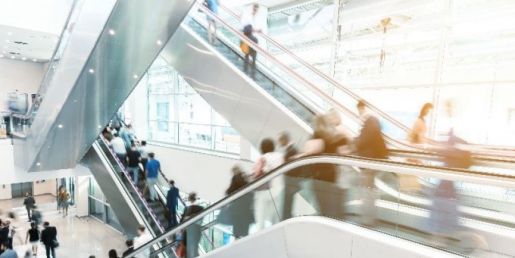 ventilacion para reducir los efectos variante omicron