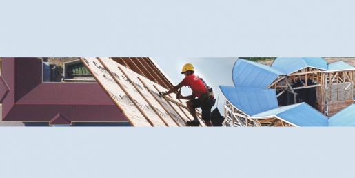 Kingspan ha firmado una opción exclusiva de compra del Grupo Ondura, al cual pertenece Onduline