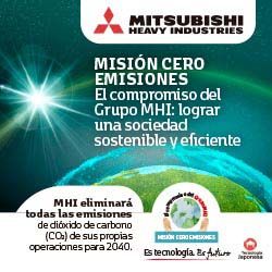 Mhi-lumelco-cero-emisiones-destacado-aire-acondicionado-marzo-2022