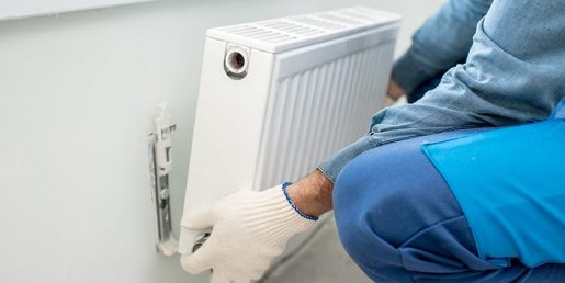Nueva Oferta Pública de Nedgia para instaladores de gas, después de dos años