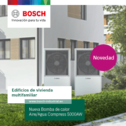 Bosch-compress-destacado-bomba-calor-abril-2022