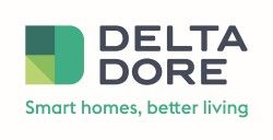 delta dore logo nuevo