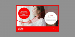 guia aplicaciones hoteleras ciat