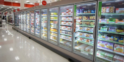 minimizar costes de las instalaciones de refrigeracion