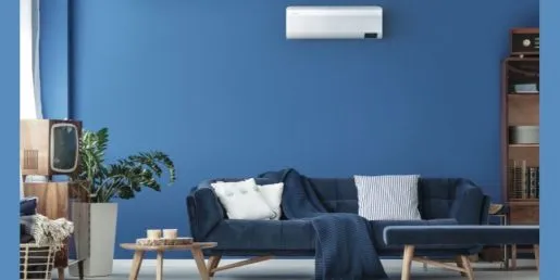 Actualización de precios para la gama AR30 y AR35 de aire doméstico de Samsung