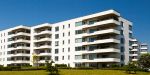Build to Rent España | Nueva tendencia inmobiliaria