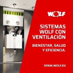 Wolf-destacado-ventilacion-residencial-mayo-2022