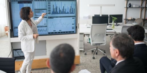 FENAGE pone en marcha el Directorio Empresarial de Gestión Energética