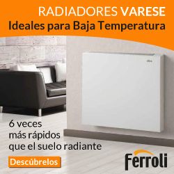 Ferroli-varese-destacado-radiadores-junio-2022