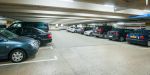 Consejos LEDVANCE para una correcta iluminación de aparcamientos y garajes