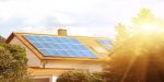Placas solares: funcionamiento, tipos y ahorro energético