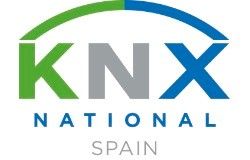 Knx-derecho-domotica-julio-2022