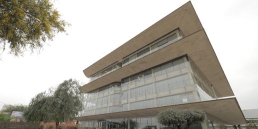 Somfy presenta sus nuevas sedes corporativas en Madrid y Barcelona