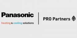 panasonic pro partners