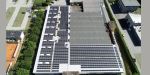 Recomendaciones de AIFIm sobre sistemas fotovoltaicos para no dañar la impermeabilización de la cubierta
