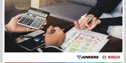 subenciones energias renovables junkers bosch