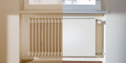 tecna kermi tecnologia therm x2