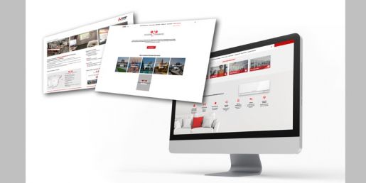 Academia 3 Diamantes de Mitsubishi Electric, un referente en formación