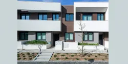 apuesta construccion sostenible ulma