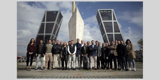 Expansión de Zehnder Group en el sector de la ventilación
