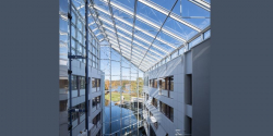 orae saint gobain
