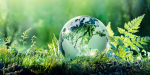 SAINT-GOBAIN GLASS España lanzará una nueva línea CLIMALIT® más sostenible