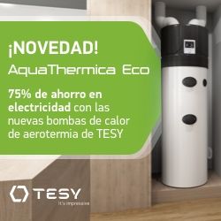 Tesy-aquathermica-eco-destacado-aerotermia-septiembre-2022