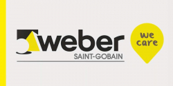 video academia interactiva saint gobain weber