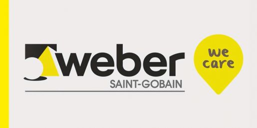 Video-academia interactiva de Saint Gobain Weber: información y consejos