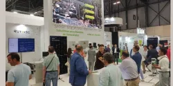 retelec system matelec 2022