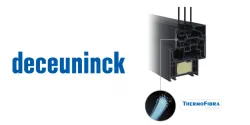 soluciones deceuninck thermmofibra veteco 2022