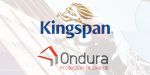 Vía libre a la unión de Ondura y Kingspan