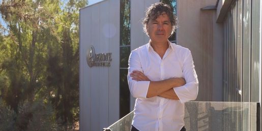 Airzone va a aumentar un 60% su plantilla en los próximos dos años