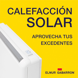 Elnur-calefaccion-solar-destacado-acumuladores-noviembre-2022