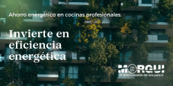 morgui clima ahorro energetico