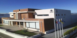 Tecna adquiere cirelius sa