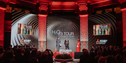 h2023 eficiencia tour