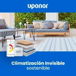 Uponor-climatizacion-invisible-destacado-suelo-radiante-febrero-2023