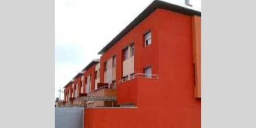 Morteros monocapa y su aplicación en obra nueva y rehabilitación
