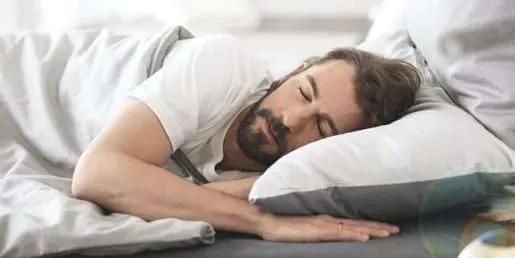 Consejos de Zehnder Group para mejorar la calidad del aire en el hogar