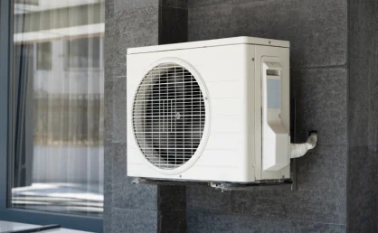 ¿Qué es una bomba de calor y cómo funciona?