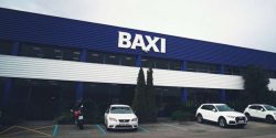 integracion hitecsa adisa en baxi